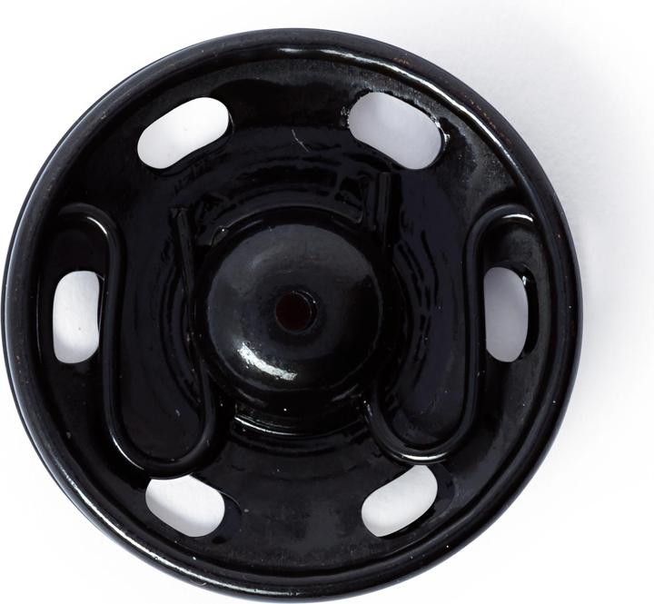 Actual product image Prym Sewing buttons