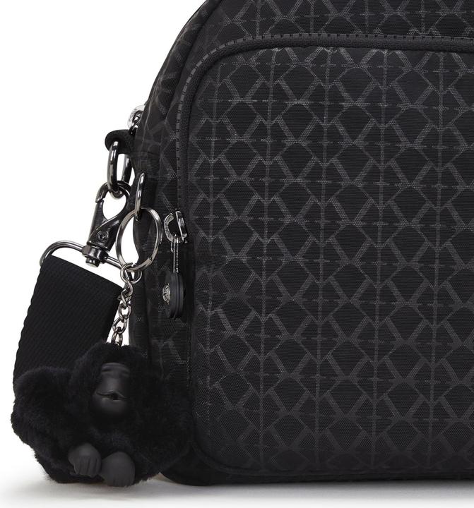 Produktbild Kipling Classics Cool Defea Schultertasche 33 cm