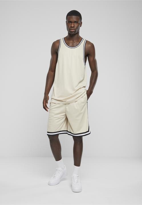 Produktbild Urban Classics Mesh Tanktop - 142645 (XXL)