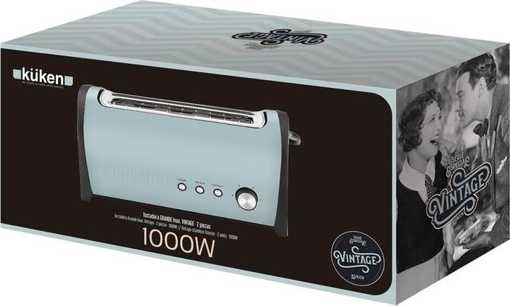 Productafbeelding Küken 33963