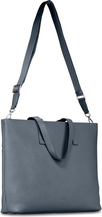 Immagine prodotto Jost Tromsoe Business Shopper