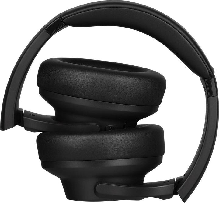Immagine prodotto soundcore Q20i (ANC, 40 h, Senza fili, Cablato)
