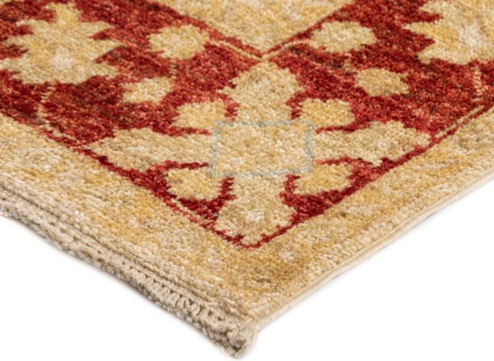 Produktbild Vidal Kaizar (80 x 448 cm)