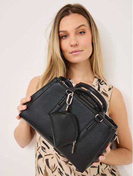 Produktbild Tamaris Shopper TAS Falka (7.25 l)