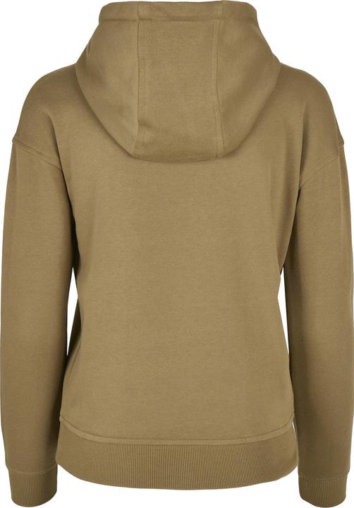 Image du produit Urban Classics Ladies Hoody (S)