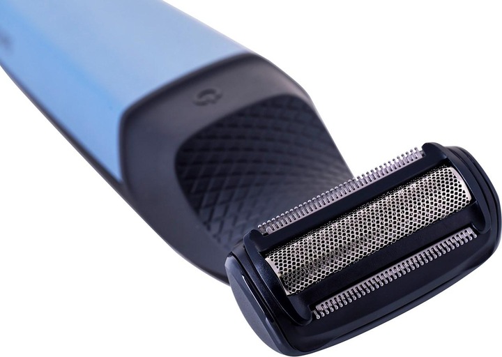Image du produit Philips Bodygroom Series 3000