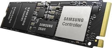 Image du produit Samsung PM9A1 (2000 Go, M.2 2280)