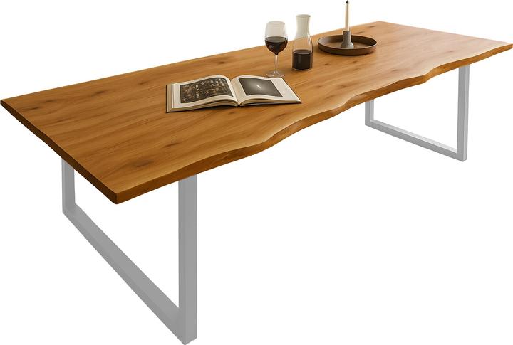 Produktbild SAM Quinn (260 x 100 x 77 cm)