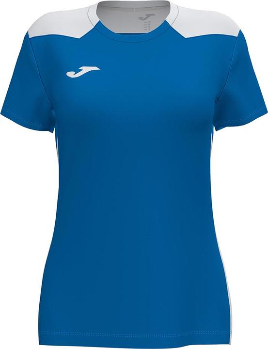 Immagine prodotto Joma Maglia Del Campionato Vi (XXS)