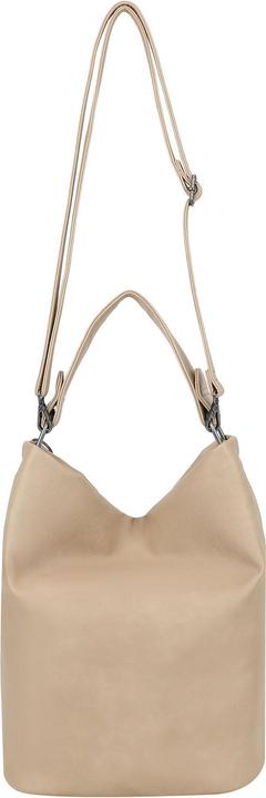 Immagine prodotto Fritzi aus Preußen Lou Beuteltasche 27 cm