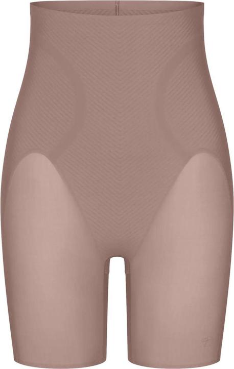 Produktbild Triumph BMU Illusion Curve (L, Einzelpack)