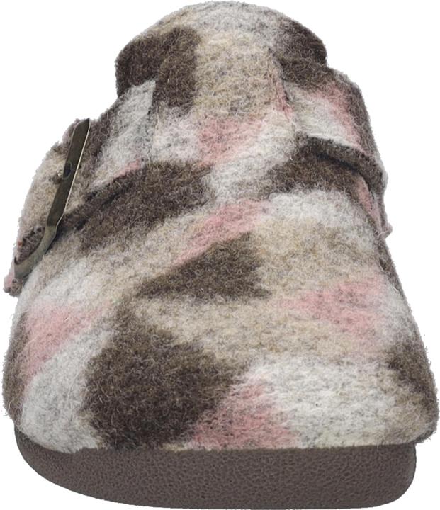 Image du produit Josef Seibel 53701-TE432 (36)