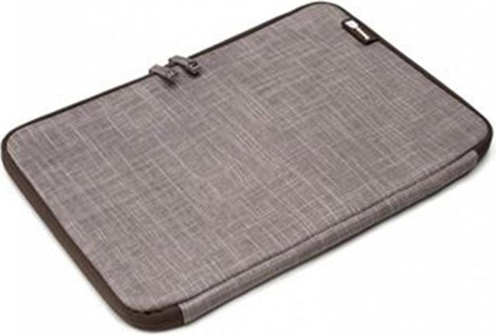 Produktbild booq Mamba (12", Apple)
