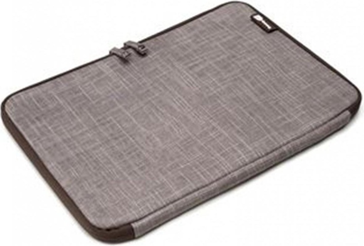 Produktbild booq Mamba (12", Apple)