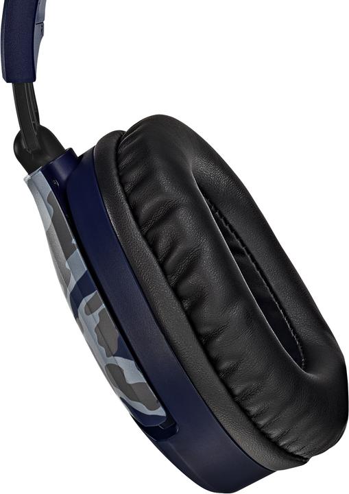 Immagine prodotto Turtle Beach Ear Force Recon 70 (Cablato)