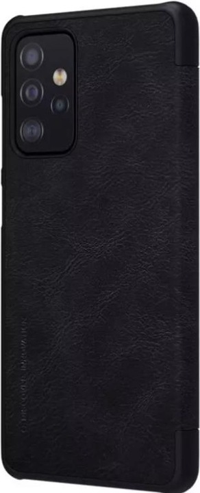 Immagine prodotto Nillkin Serie Qin (Samsung Galaxy A52 5G, Samsung Galaxy A52, Samsung Galaxy A52s 5G)