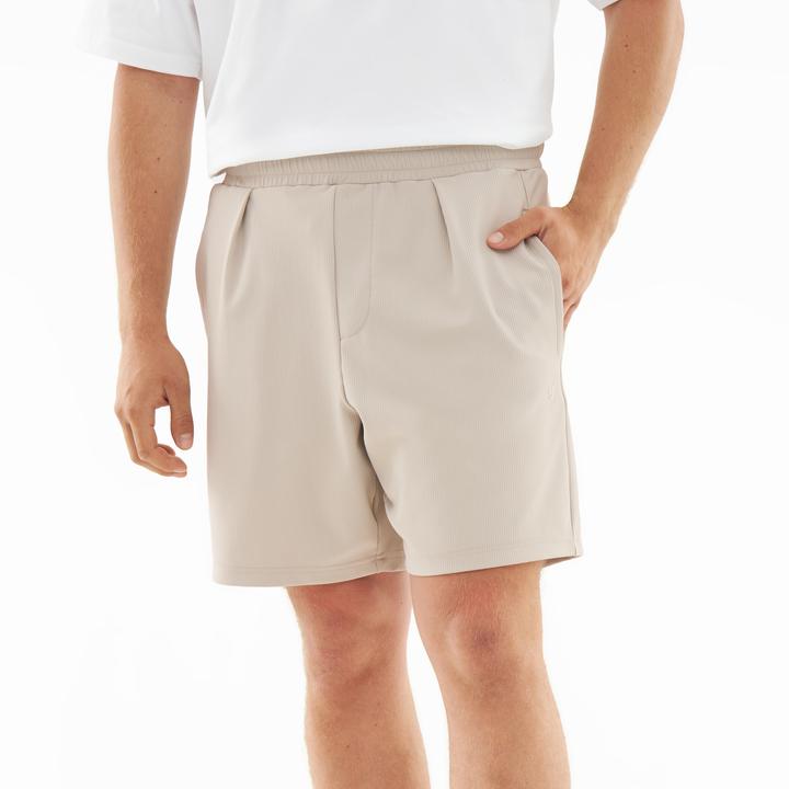 Image du produit Johnny Urban Mason Shorts (XL)