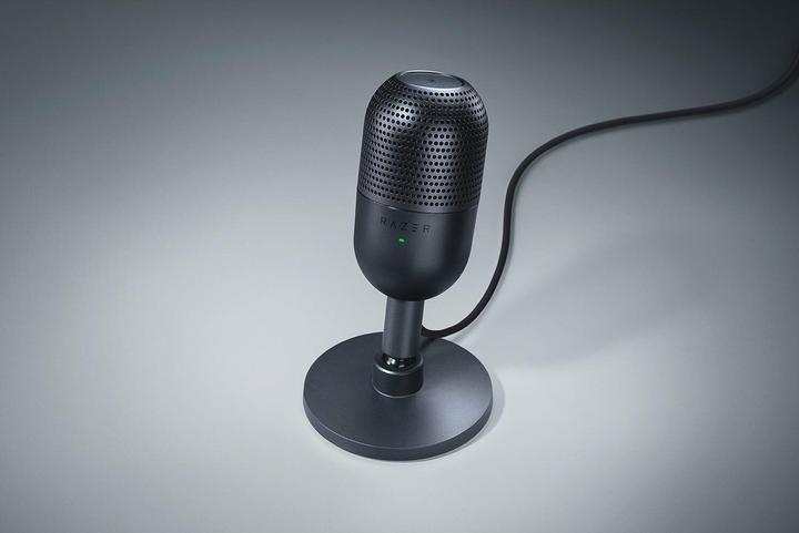 Produktbild Razer Seiren V3 Mini