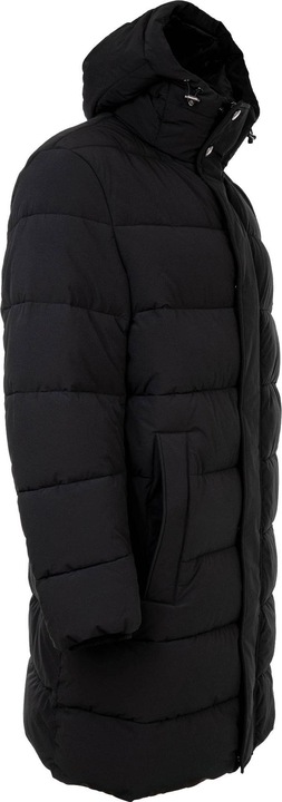 Image du produit Joop! JO-229Winsten (XXL)