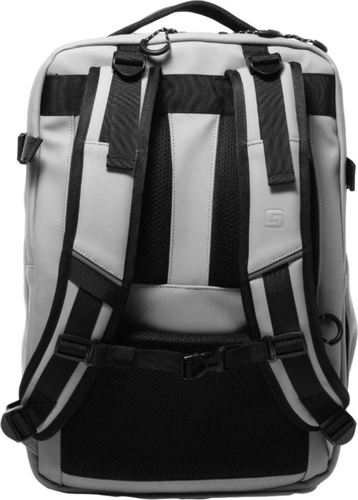 Image du produit Walker Concept 2.0 Element Backpack (29 l)