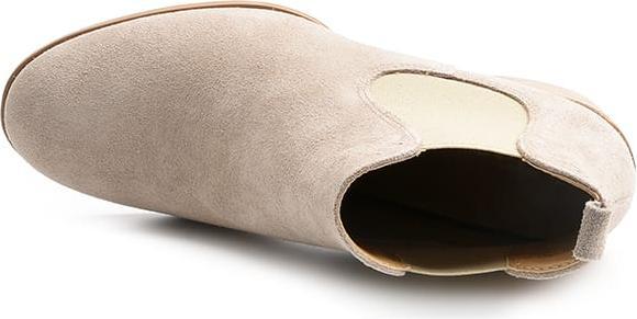 Actual product image Tamaris 2510955 (41)