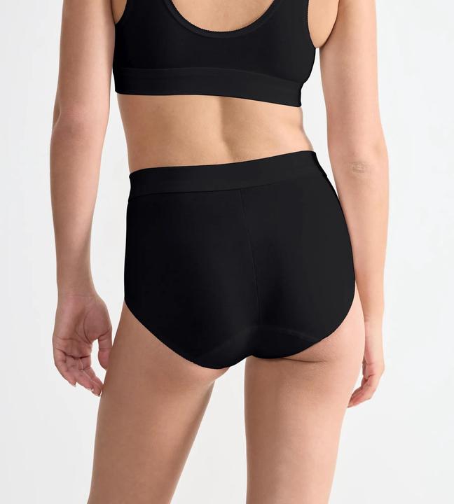 Produktbild Sloggi Double Comfort Maxi Slip (50, 2er Pack)