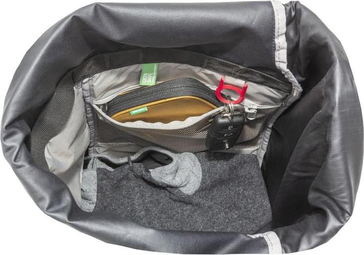 Immagine prodotto Vaude Città di Tecogo (20 l)