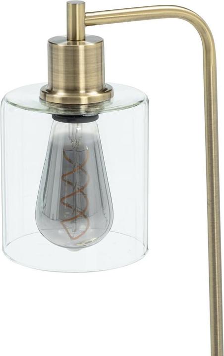 Image du produit pfister Villars (E27)