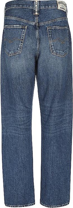 Actual product image Replay 9ZERO1 (W30/L30)