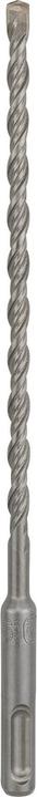 Produktbild Bosch Professional Zubehör Hammerbohrer SDS plus-5, 6,5 x 150 x 215 mm, 10er-Pack (6.5 mm)