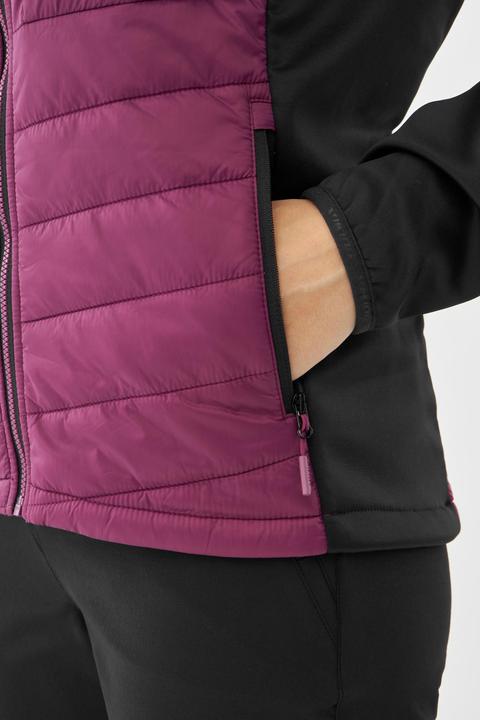 Immagine prodotto MGA Na (L)