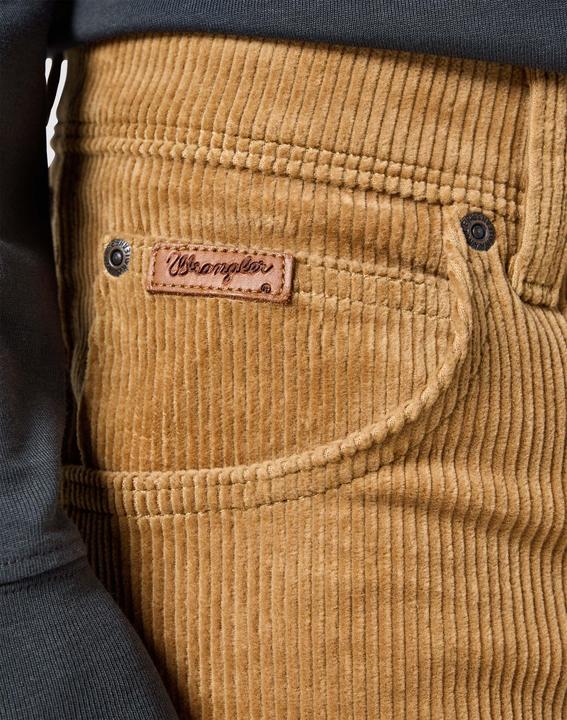 Produktbild Wrangler Stoffhose Texas (W40/L34)