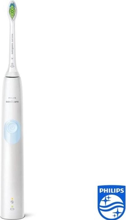 Produktbild Philips Sonicare ProtectiveClean 4300 (Schallzahnbürste)