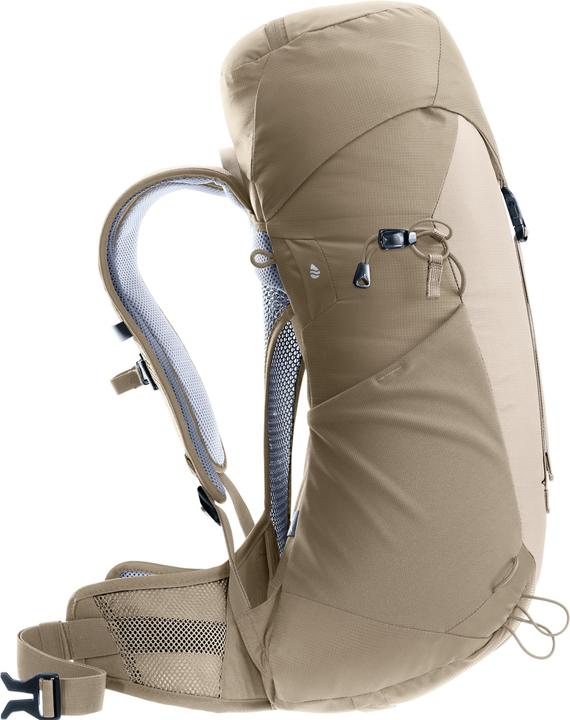 Produktbild Deuter AC Lite 22 (22 l)