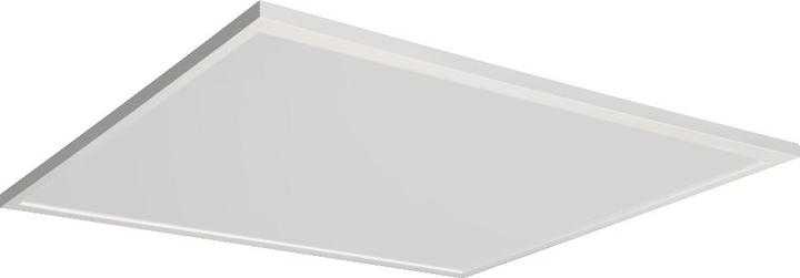 Produktbild Ledvance LED-Deckenpanel