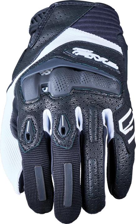 Produktbild Five RS1 Handschuh (Herren, S)