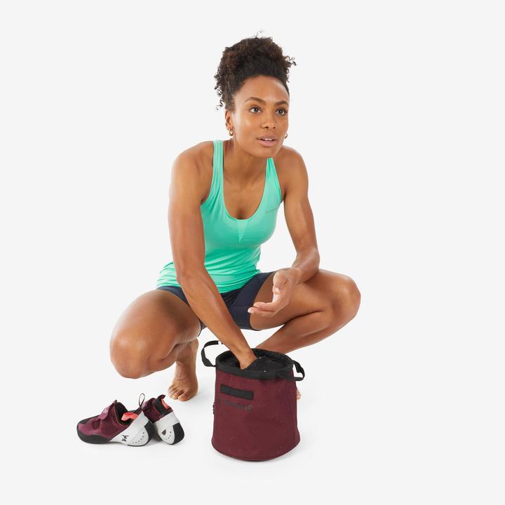 Produktbild Simond Edge (XXS)