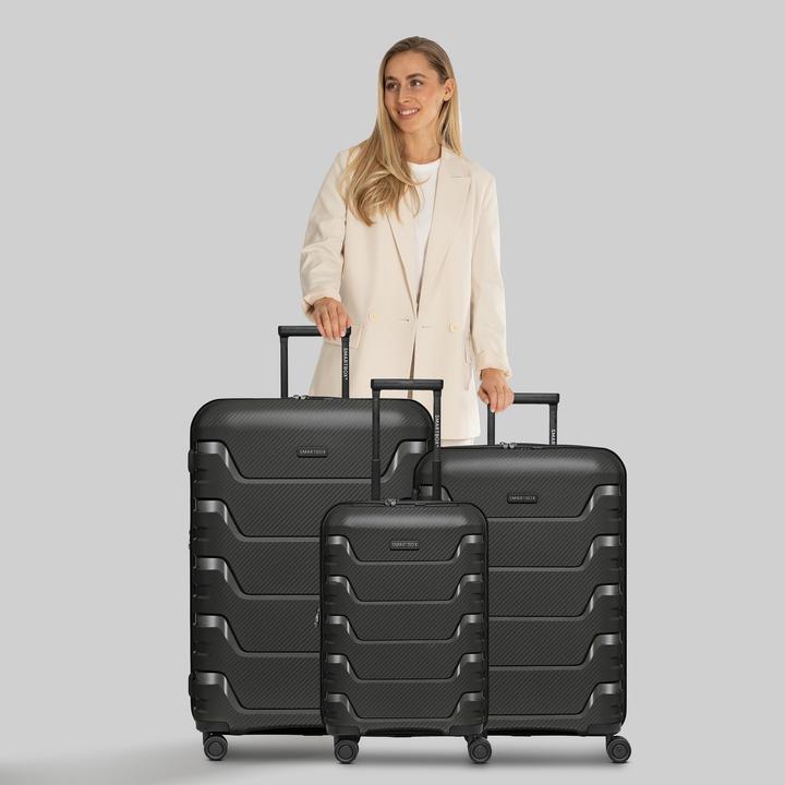 Immagine prodotto Smartbox Edizione 01 Set (233 l)