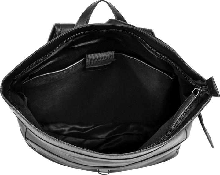 Actual product image Klondike 1896 Rucksack (10 l)