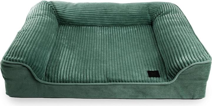 Martin hondenmand royal collection groen (Hund)