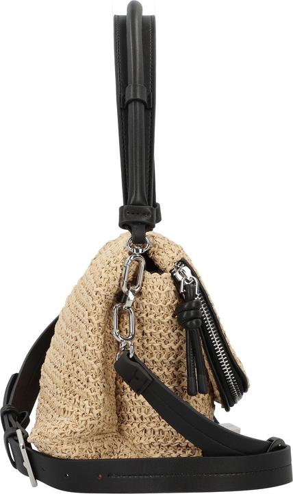 Image du produit Desigual Venecia 3.0