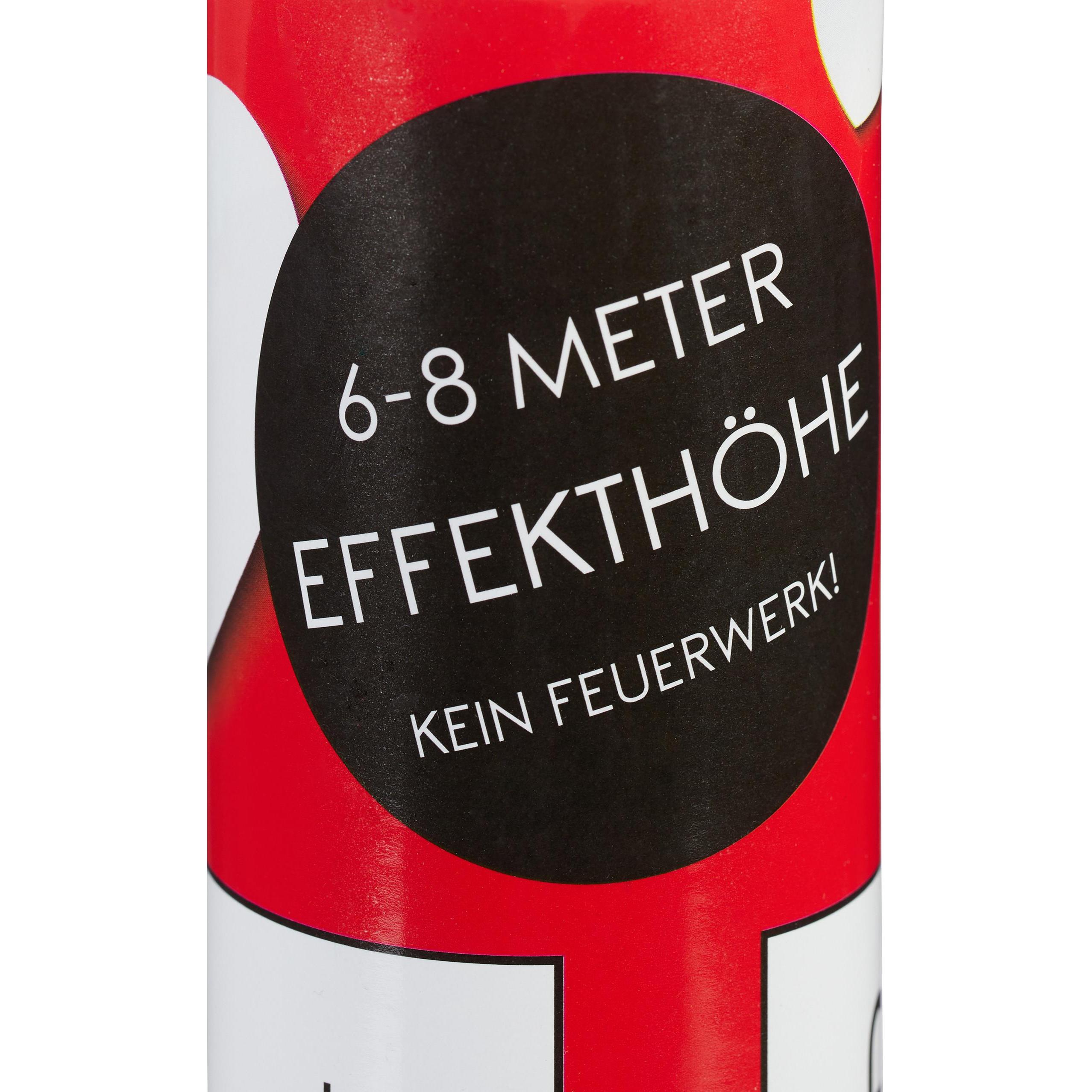 Thumbnail - Relaxdays 12x Partypopper