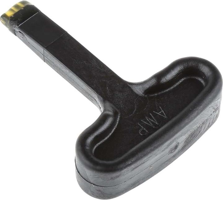 Immagine prodotto TE Connectivity CrimpT-HandleTool,MTA-156