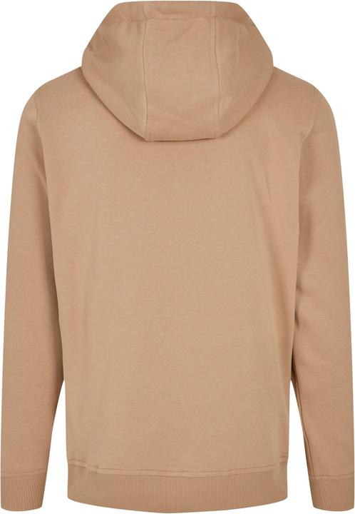 Immagine prodotto Urban Classics Felpa con cappuccio Basic Terry (L)