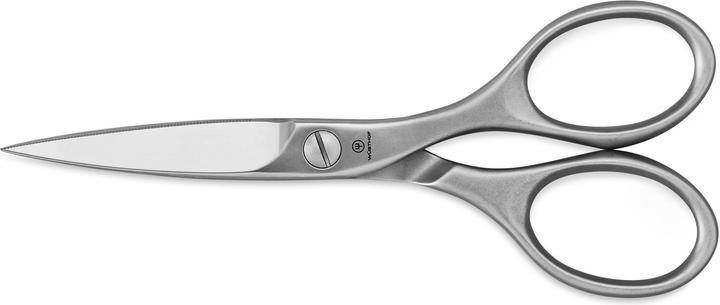 Actual product image Wüsthof Kitchen scissors (17.60 cm)
