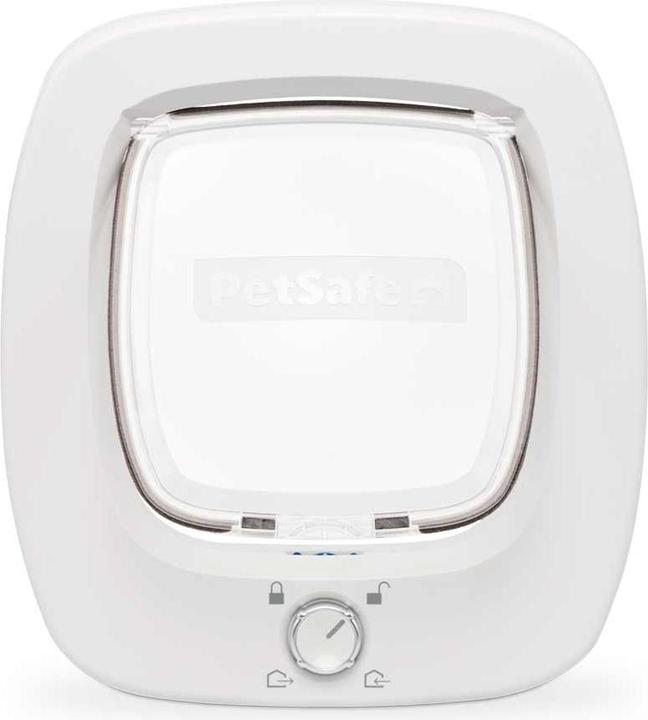 PetSafe KATZENKlappe BIG CAT 2.0 KLAPPE (Manual cat flap)