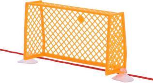 Image du produit Lets Play Table de jeu air hockey 2 personnes