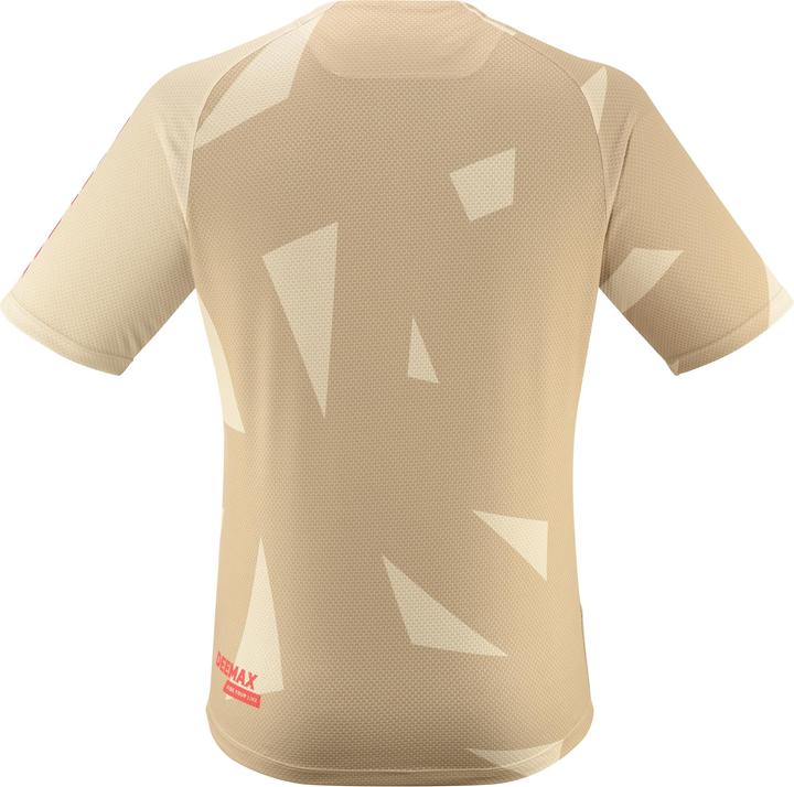 Produktbild Mavic Deemax Enduro (S)