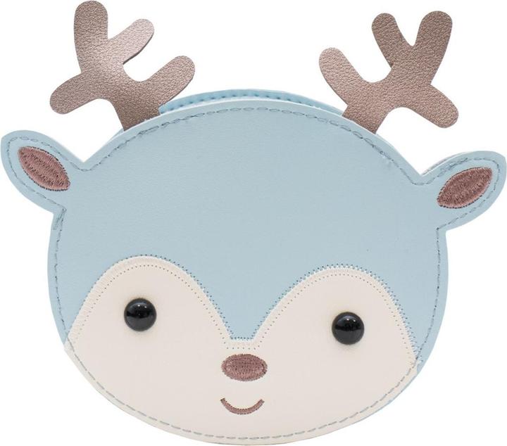 Actual product image Yuko.B Shoo