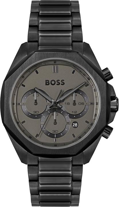 Produktbild BOSS Hugo Cloud (Chronograph, 43 mm)
